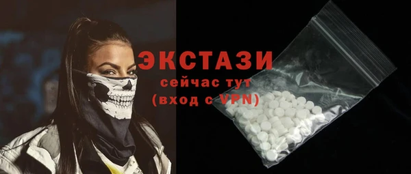 молекула духа Арсеньев