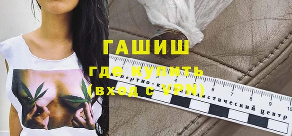 молекула духа Арсеньев