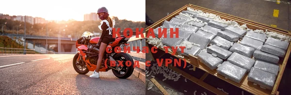соль курить ск Кукмор